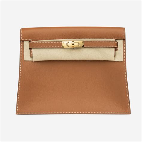 kelly danse Hermes handbags